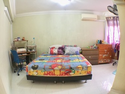 Blk 217 Choa Chu Kang Central (Choa Chu Kang), HDB 4 Rooms #173610312